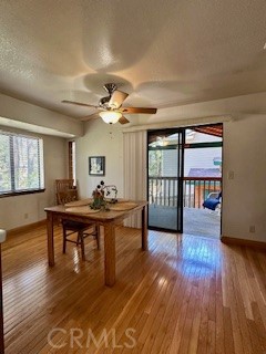 996 Eagle Road