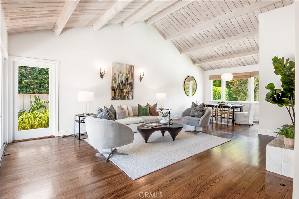 3436 Via La Selva