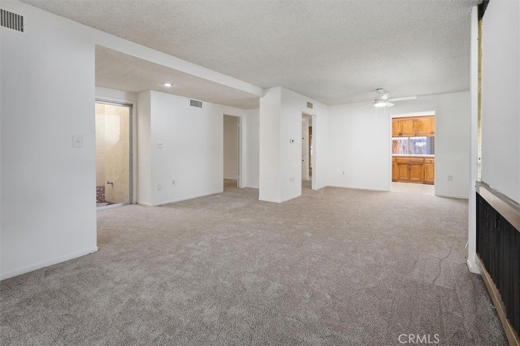 26838 Avenue Of The Oaks #C