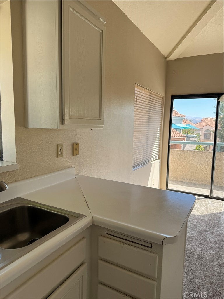 18107 Erik Court 464
