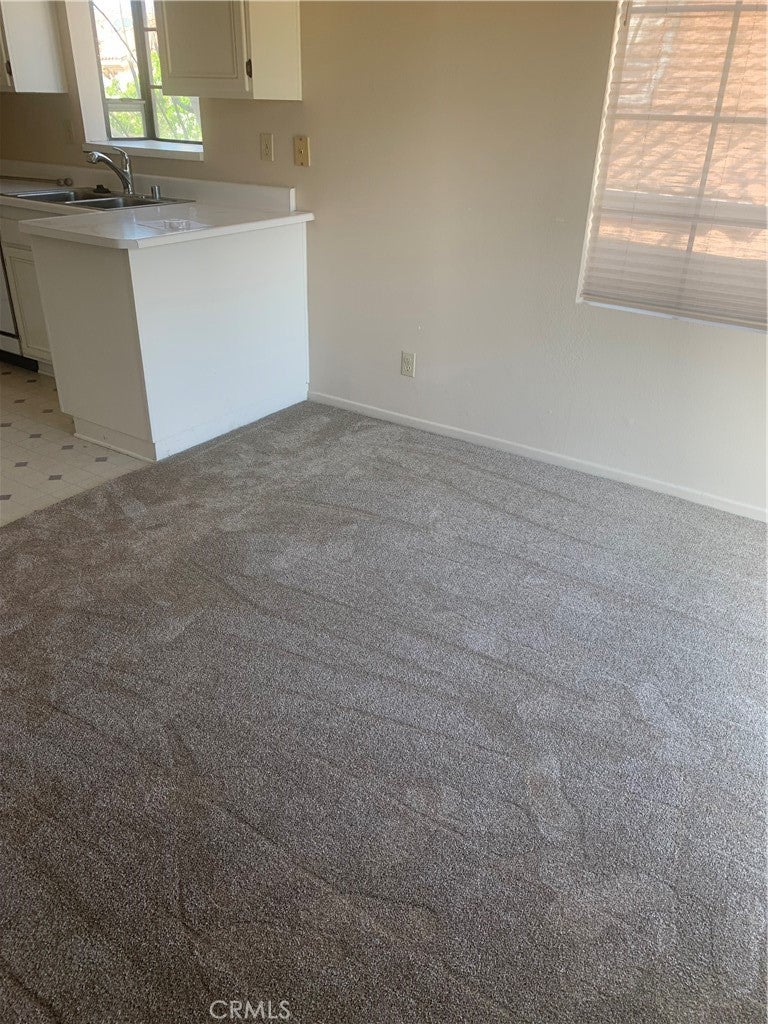 18107 Erik Court 464