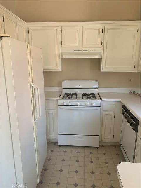 Photo of 18107 Erik Court #464, Canyon Country, CA 91387 (MLS # SR26163991)