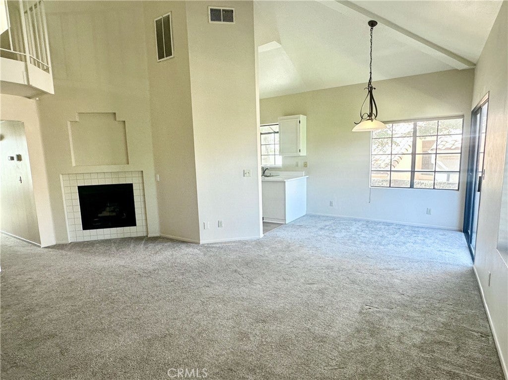 18107 Erik Court 464
