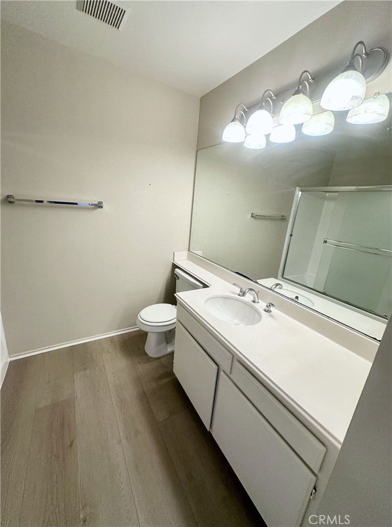 18107 Erik Court 464
