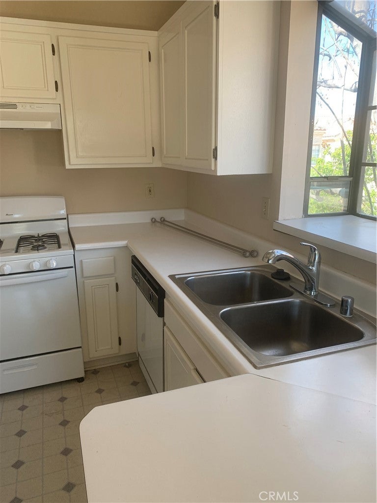 18107 Erik Court 464