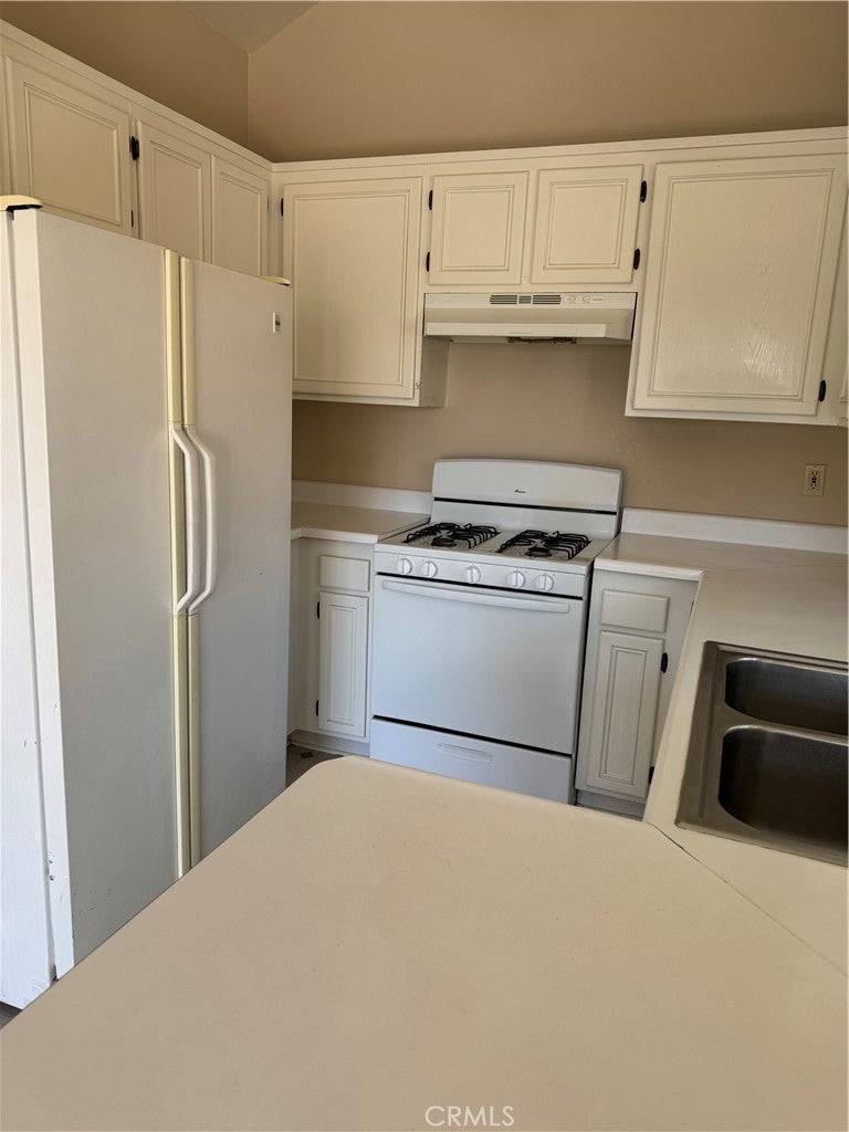 18107 Erik Court 464