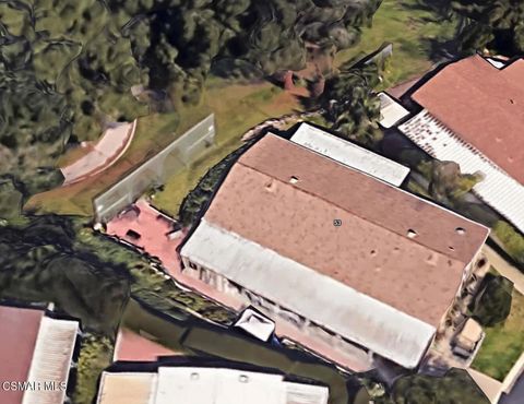 Photo of 53 Isabel Avenue #51, Camarillo, CA 93012 (MLS # 226001572)