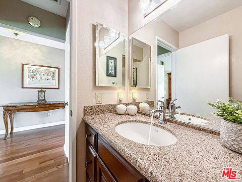 Tiny photo for 20151 Village 20 Vlg, Camarillo, CA 93012 (MLS # 26641625)