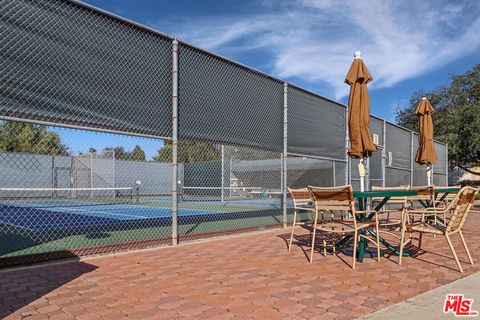 Tiny photo for 20151 Village 20 Vlg, Camarillo, CA 93012 (MLS # 26641625)