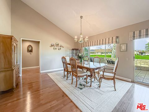 Tiny photo for 20151 Village 20 Vlg, Camarillo, CA 93012 (MLS # 26641625)