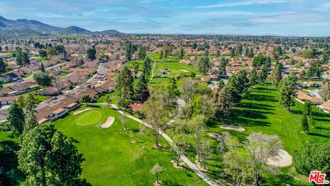 Tiny photo for 20151 Village 20 Vlg, Camarillo, CA 93012 (MLS # 26641625)