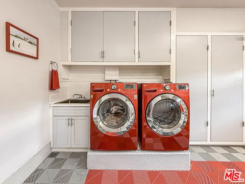 Tiny photo for 20151 Village 20 Vlg, Camarillo, CA 93012 (MLS # 26641625)