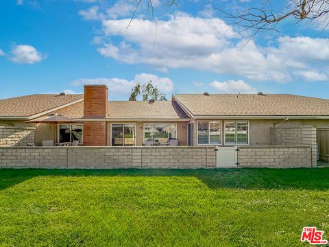 Tiny photo for 20151 Village 20 Vlg, Camarillo, CA 93012 (MLS # 26641625)