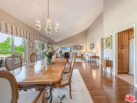 Tiny photo for 20151 Village 20 Vlg, Camarillo, CA 93012 (MLS # 26641625)