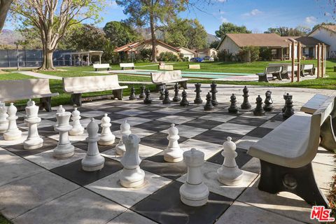 Tiny photo for 20151 Village 20 Vlg, Camarillo, CA 93012 (MLS # 26641625)