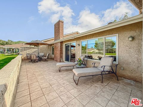 Tiny photo for 20151 Village 20 Vlg, Camarillo, CA 93012 (MLS # 26641625)