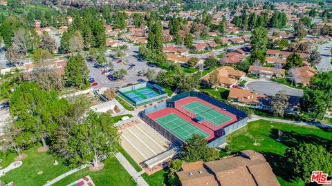 Tiny photo for 20151 Village 20 Vlg, Camarillo, CA 93012 (MLS # 26641625)