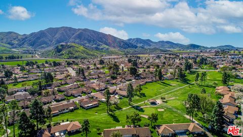 Tiny photo for 20151 Village 20 Vlg, Camarillo, CA 93012 (MLS # 26641625)