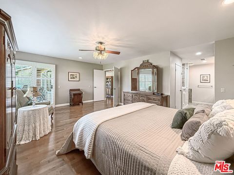 Tiny photo for 20151 Village 20 Vlg, Camarillo, CA 93012 (MLS # 26641625)