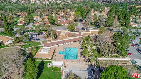 Tiny photo for 20151 Village 20 Vlg, Camarillo, CA 93012 (MLS # 26641625)