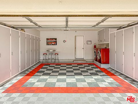 Tiny photo for 20151 Village 20 Vlg, Camarillo, CA 93012 (MLS # 26641625)