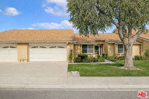 Tiny photo for 20151 Village 20 Vlg, Camarillo, CA 93012 (MLS # 26641625)