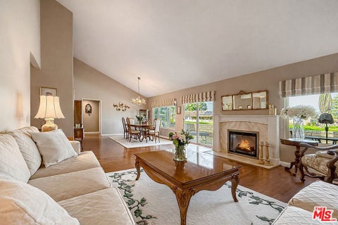 Tiny photo for 20151 Village 20 Vlg, Camarillo, CA 93012 (MLS # 26641625)