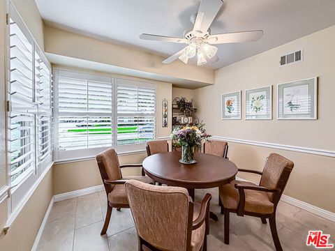 Tiny photo for 20151 Village 20 Vlg, Camarillo, CA 93012 (MLS # 26641625)