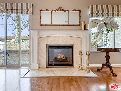 Tiny photo for 20151 Village 20 Vlg, Camarillo, CA 93012 (MLS # 26641625)