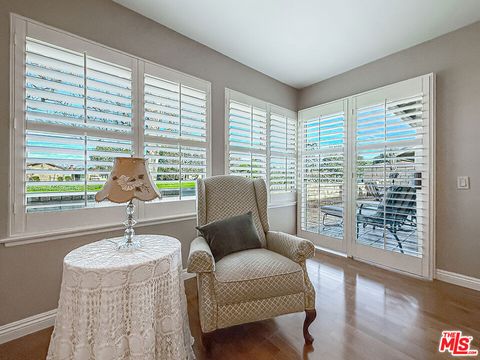 Tiny photo for 20151 Village 20 Vlg, Camarillo, CA 93012 (MLS # 26641625)