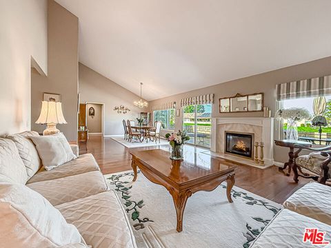 Tiny photo for 20151 Village 20 Vlg, Camarillo, CA 93012 (MLS # 26641625)