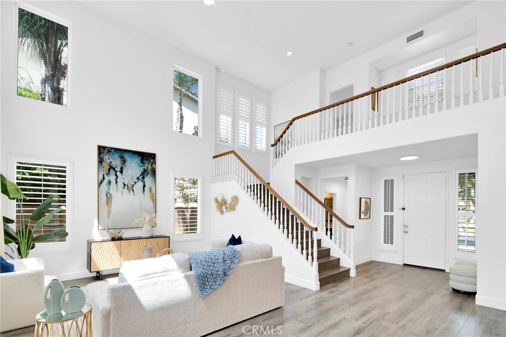 3002 Blackwood Court