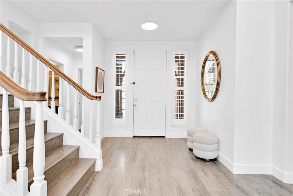 3002 Blackwood Court