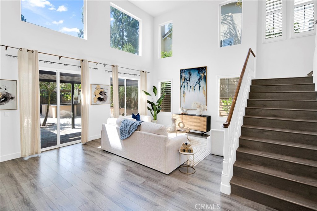 3002 Blackwood Court