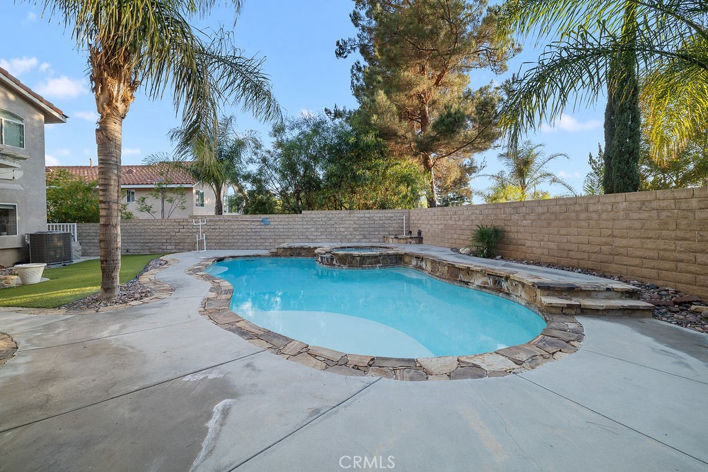 Sunrise Ridge (SRRG) - Residential