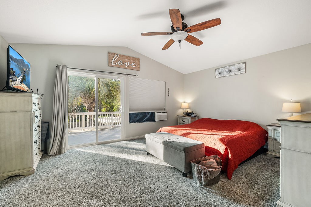 Sunrise Ridge (SRRG) - Residential
