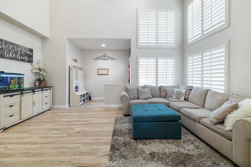 Sunrise Ridge (SRRG) - Residential