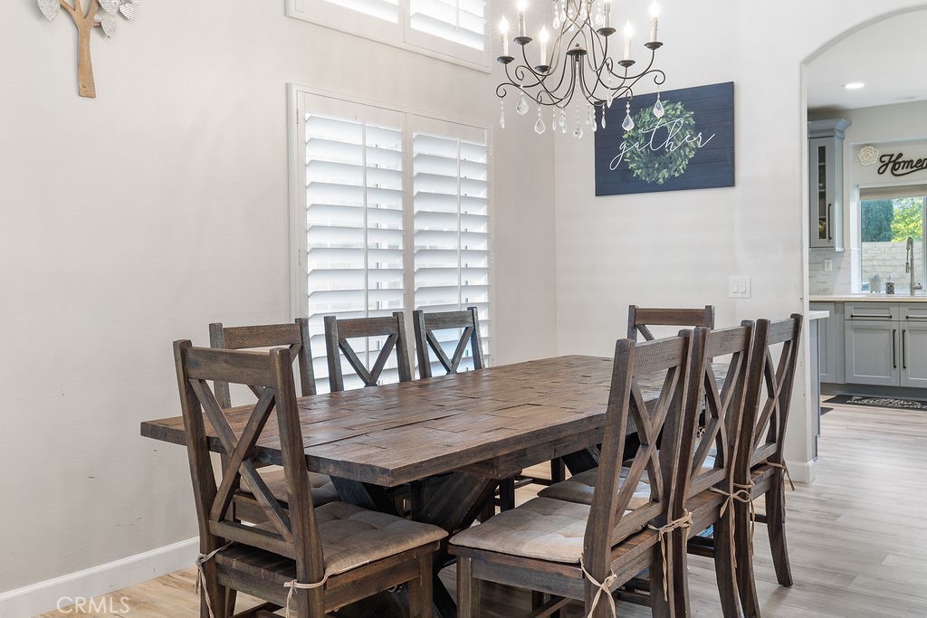 Sunrise Ridge (SRRG) - Residential