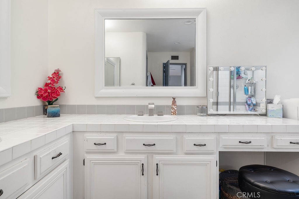 Sunrise Ridge (SRRG) - Residential