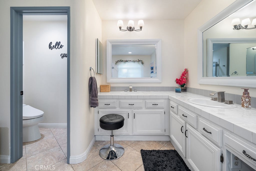 Sunrise Ridge (SRRG) - Residential