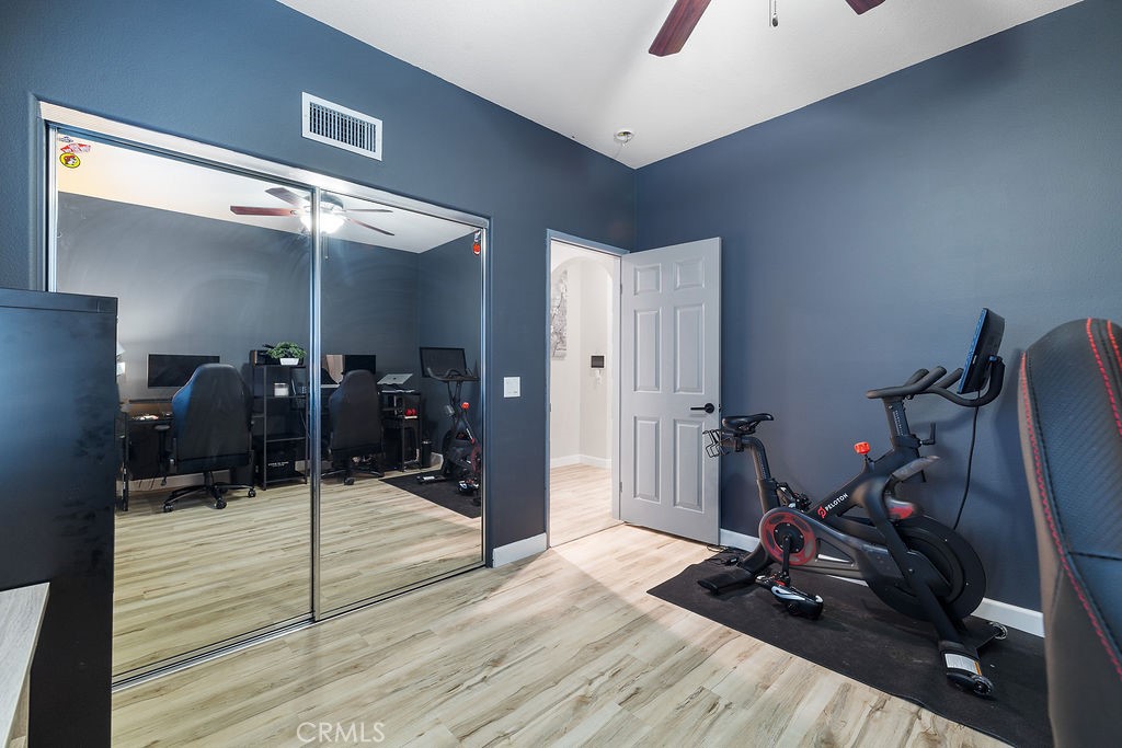 Sunrise Ridge (SRRG) - Residential
