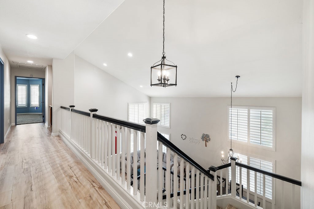 Sunrise Ridge (SRRG) - Residential