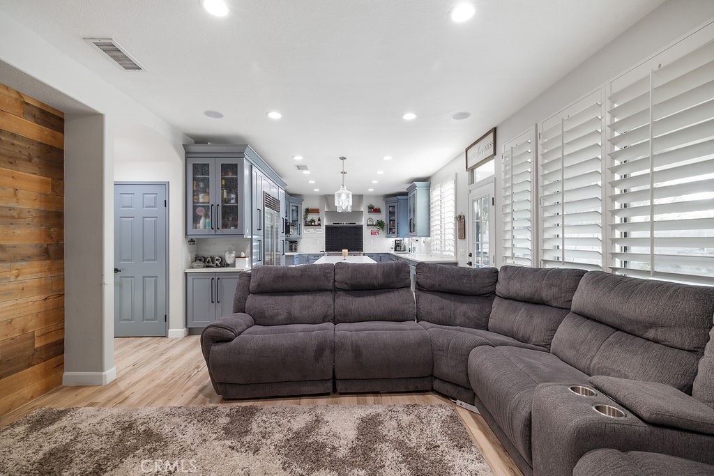 Sunrise Ridge (SRRG) - Residential