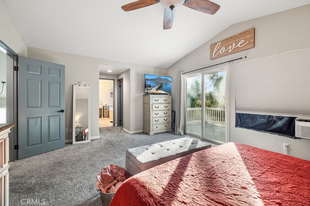 Sunrise Ridge (SRRG) - Residential