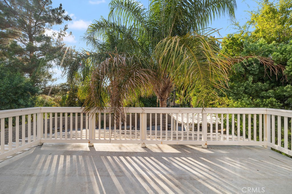 Sunrise Ridge (SRRG) - Residential