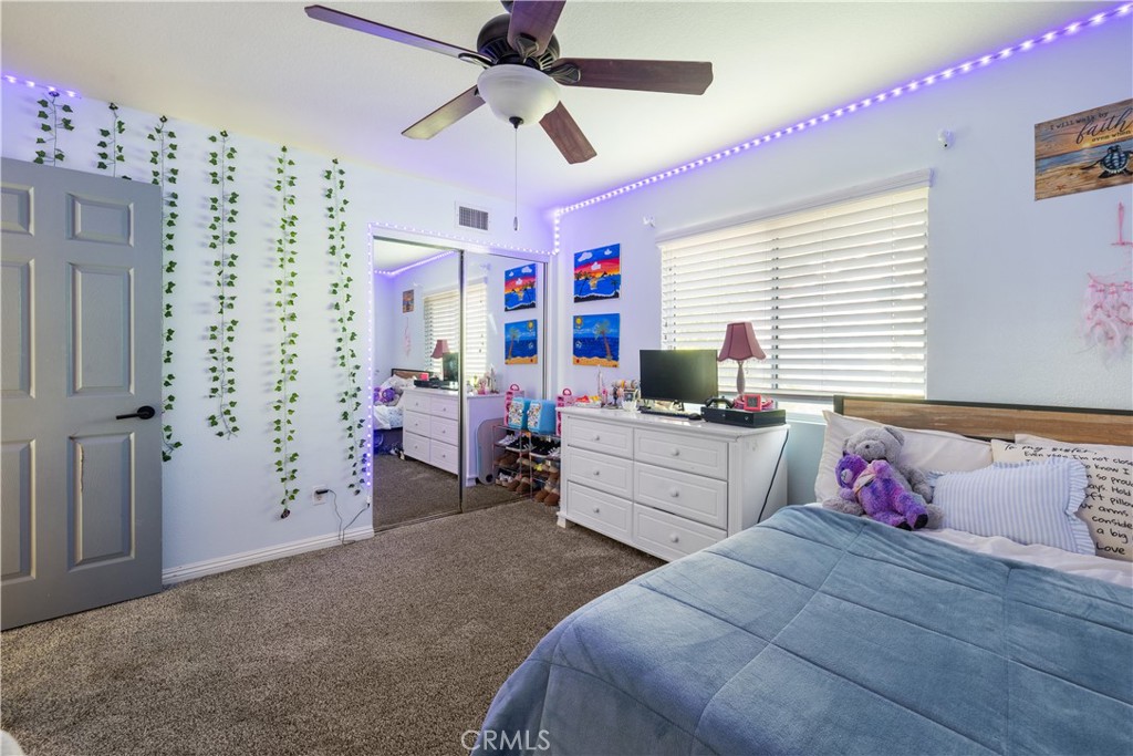 Sunrise Ridge (SRRG) - Residential
