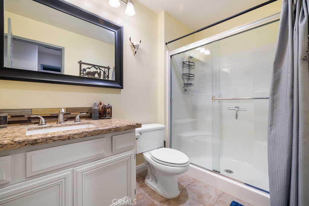 Sunrise Ridge (SRRG) - Residential