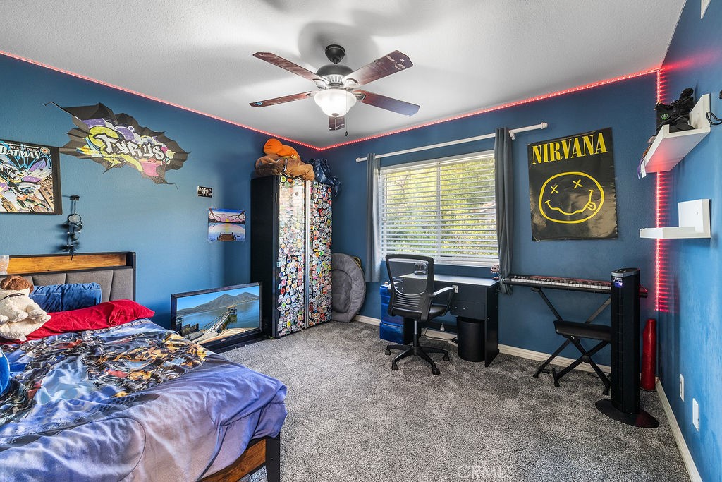 Sunrise Ridge (SRRG) - Residential