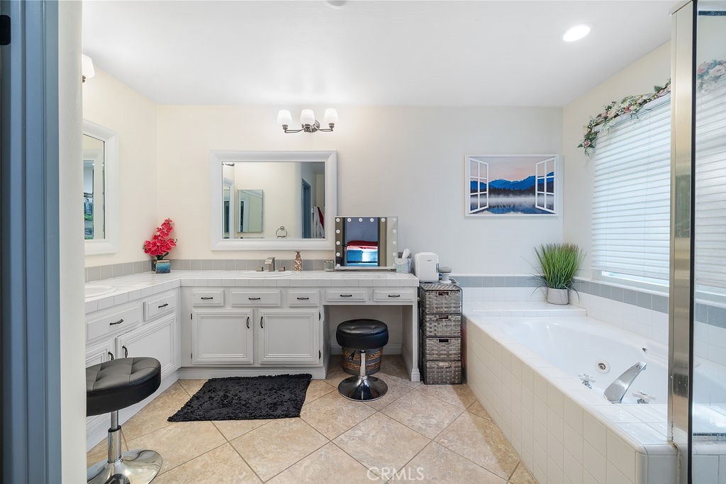 Sunrise Ridge (SRRG) - Residential