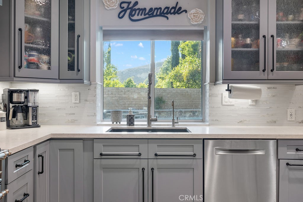 Sunrise Ridge (SRRG) - Residential